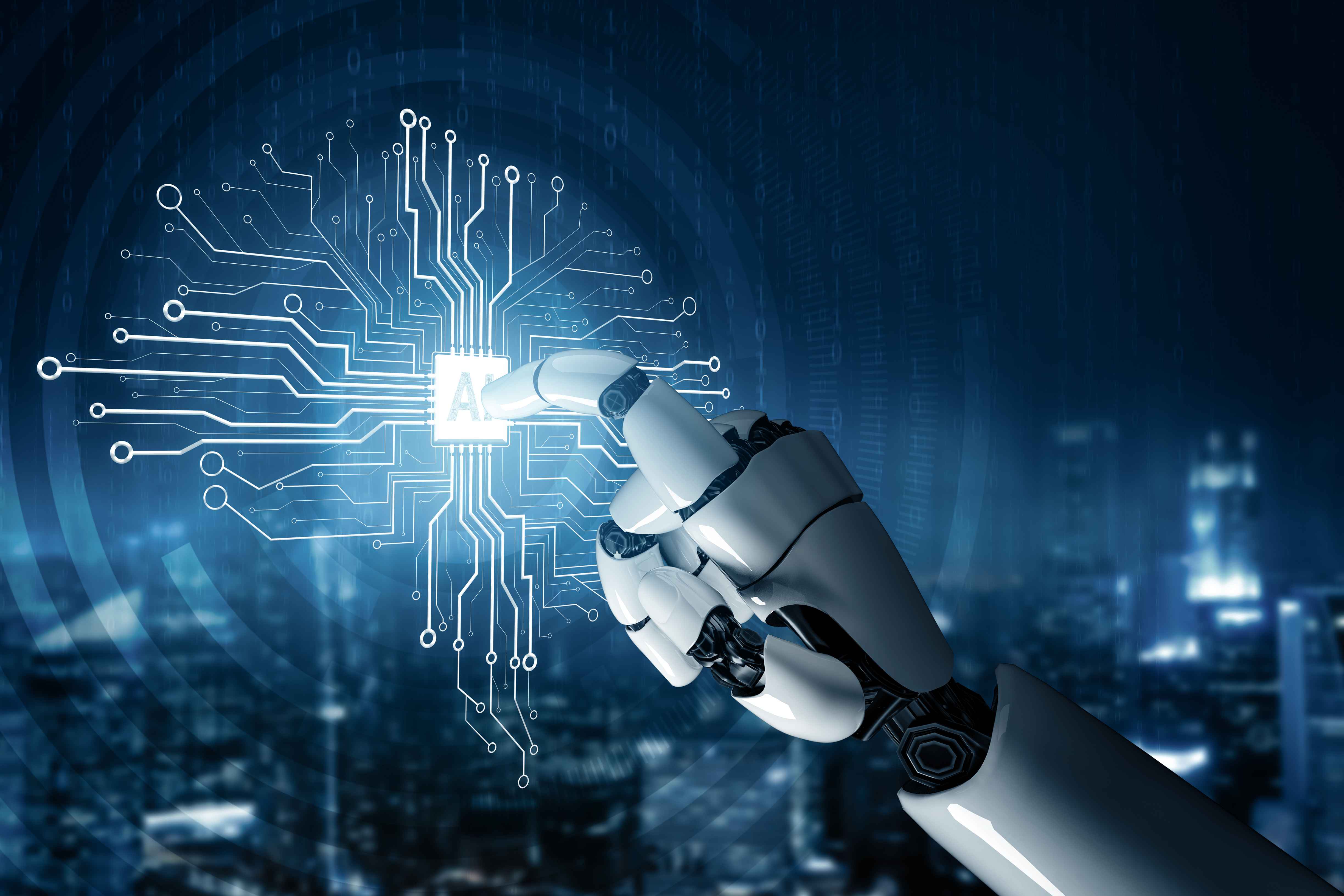 AI Tools