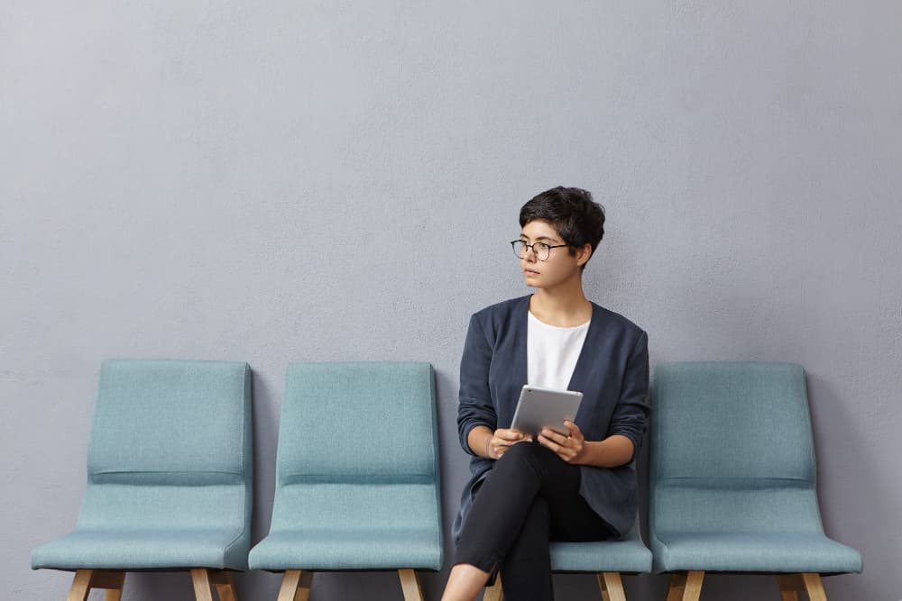 ACCA, CPA, CMA… Yet not job-ready? Here’s what gulf employers really expect