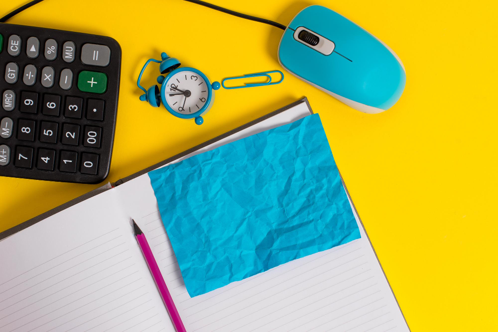 Finance education at a crossroads: Can skill development redefine employability 