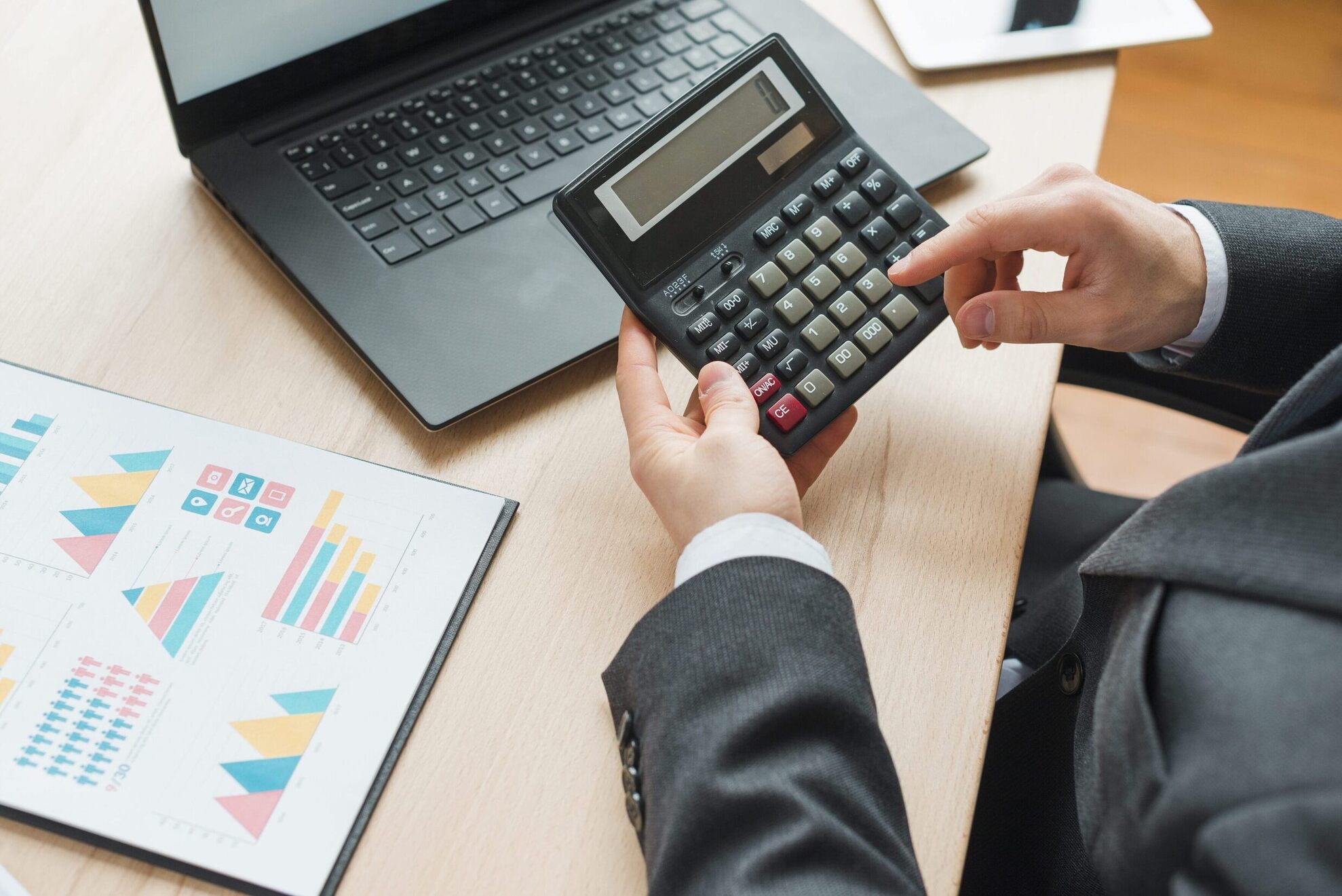 Accounting practical training helping finance graduates gain real-world skills using UAE accounting software